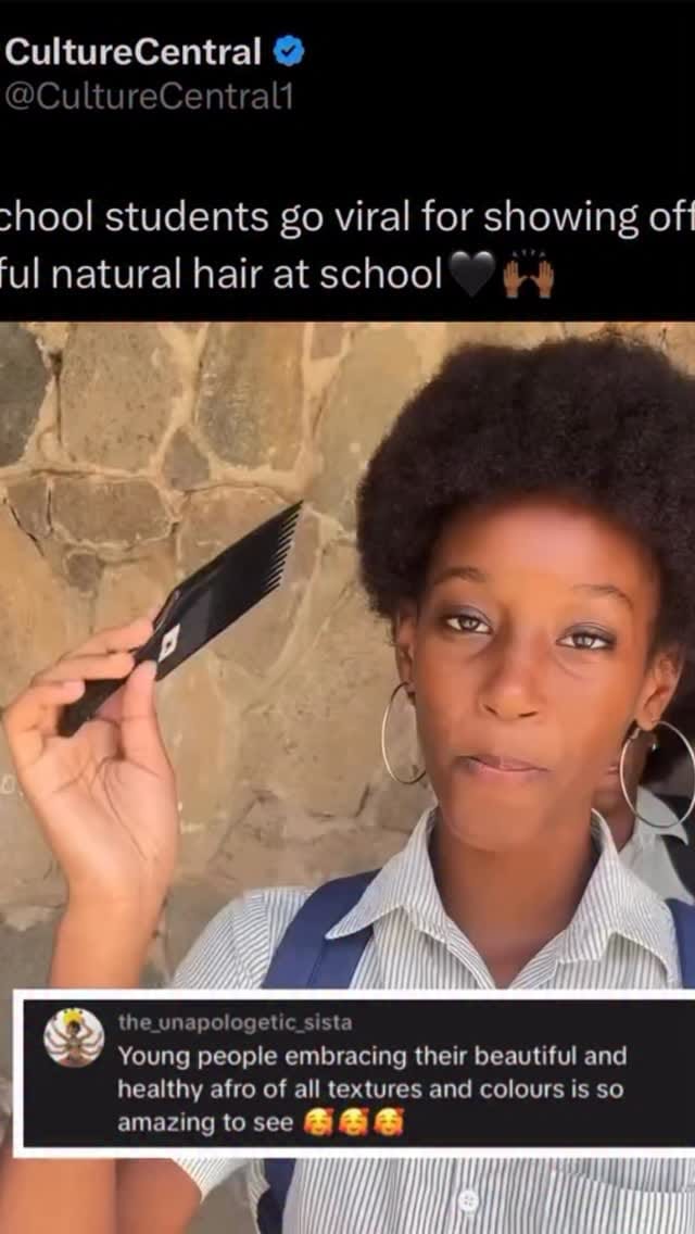 Post 4 by motherlandstuff on Instagram (video)