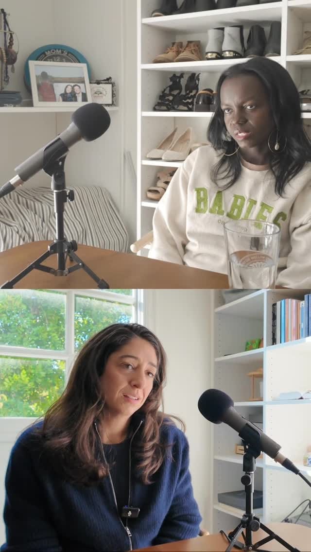 Post 8 by motherlandstuff on Instagram (video)