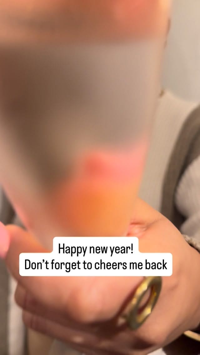 Post 1 by motherlandstuff on Instagram (video)