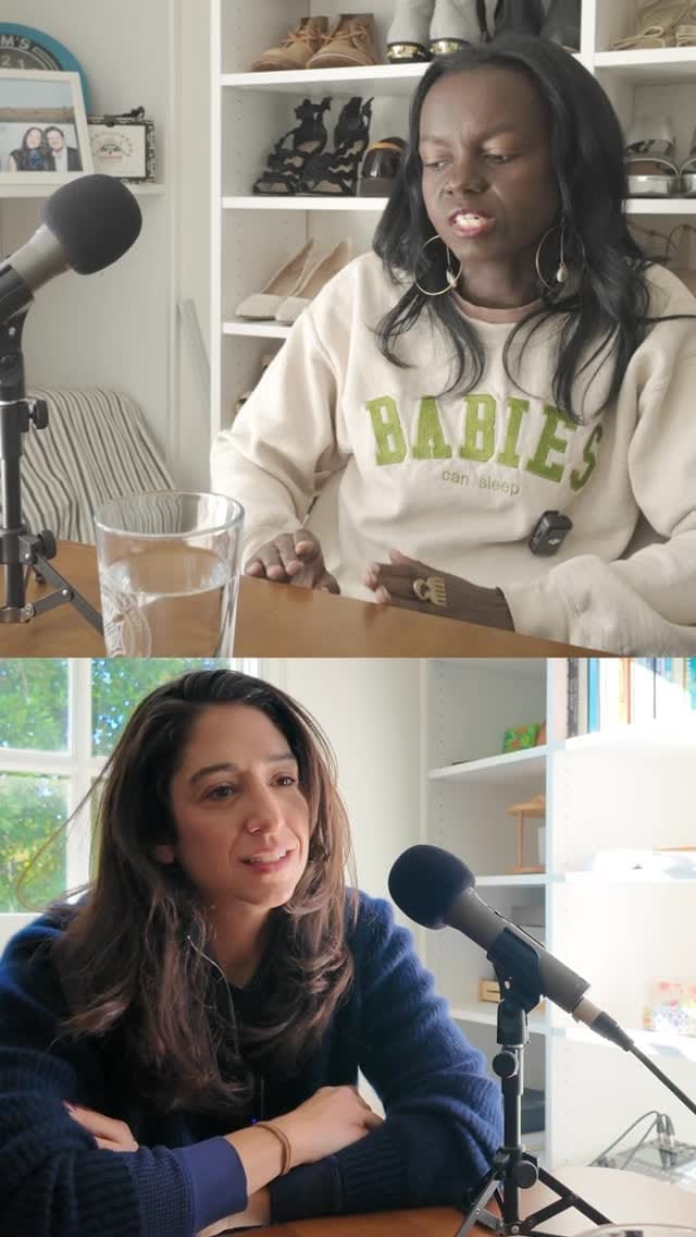 Post 9 by motherlandstuff on Instagram (video)
