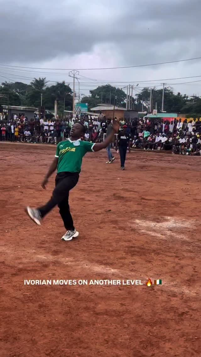 Post 3 by motherlandstuff on Instagram (video)