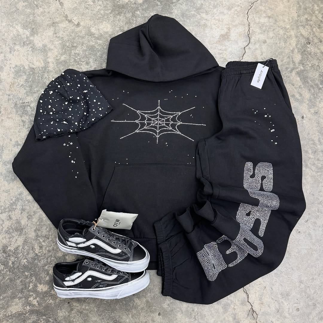 Post 4 by High Stakes Atlanta on Instagram (image)