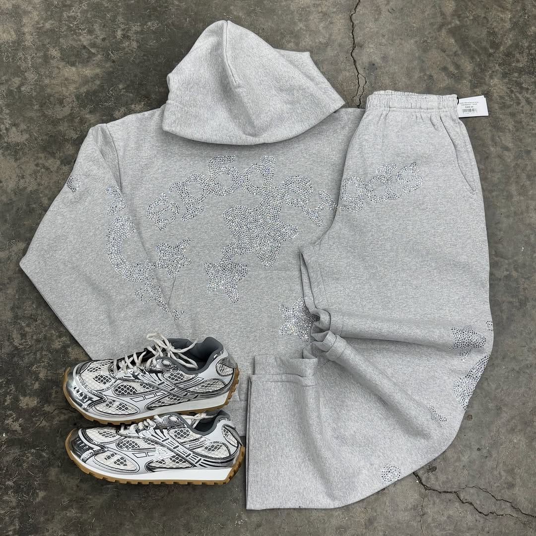 Post 5 by High Stakes Atlanta on Instagram (image)
