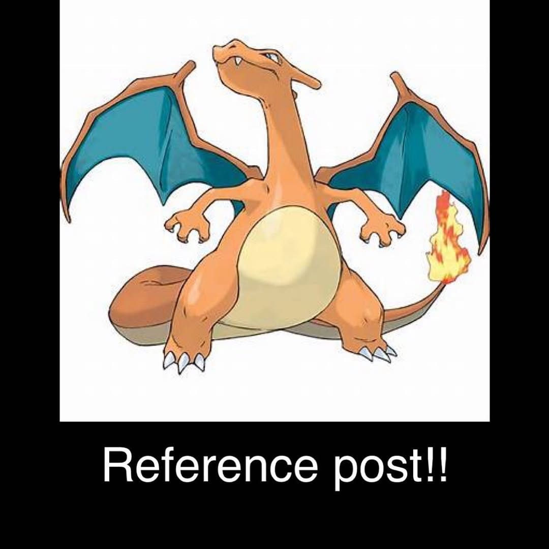 Post 10 by 763 Collectibles on Instagram (image)