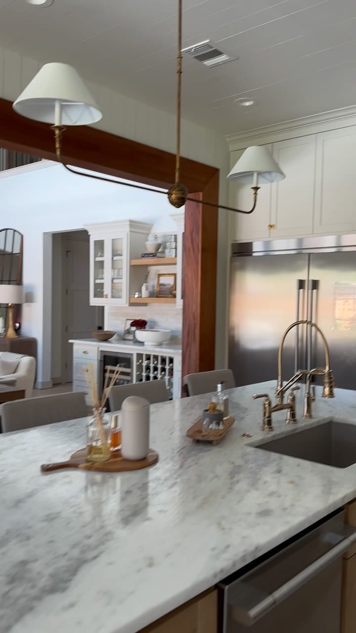 Post 5 by Maison McLaughlin LLC on Instagram (video)