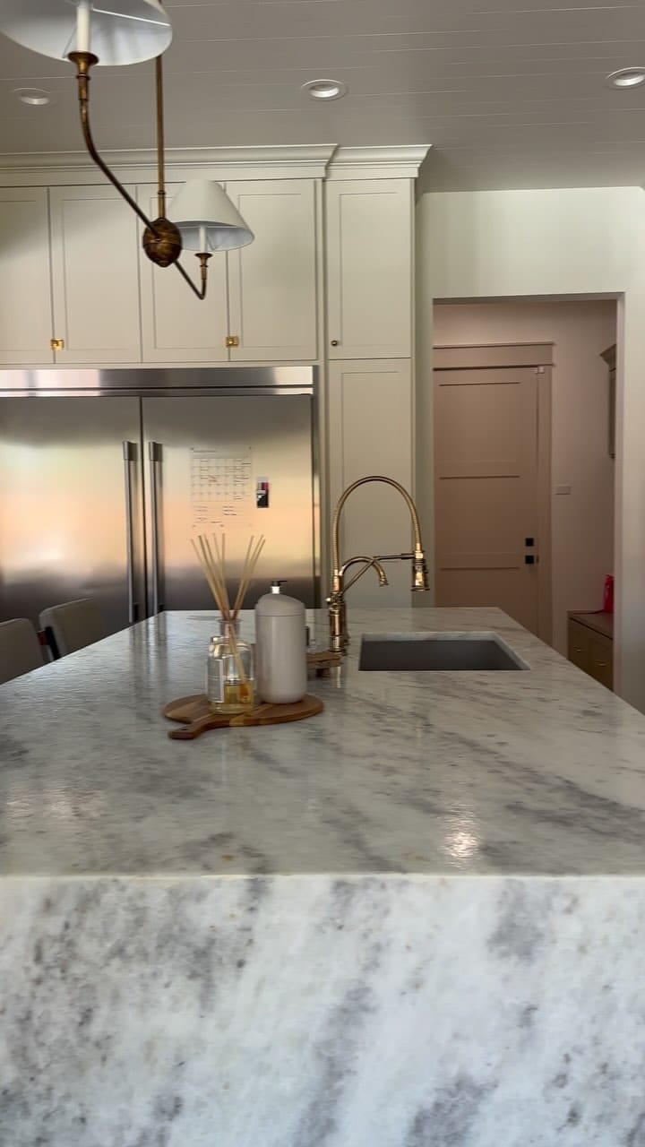 Post 6 by Maison McLaughlin LLC on Instagram (video)