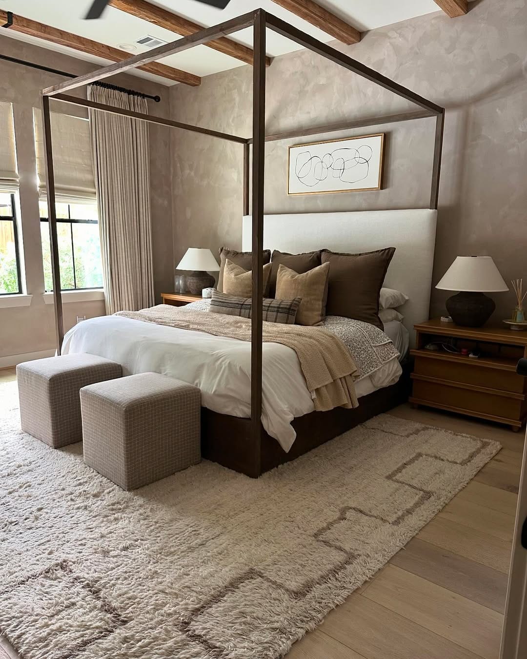 Post 3 by Maison McLaughlin LLC on Instagram (carousel)