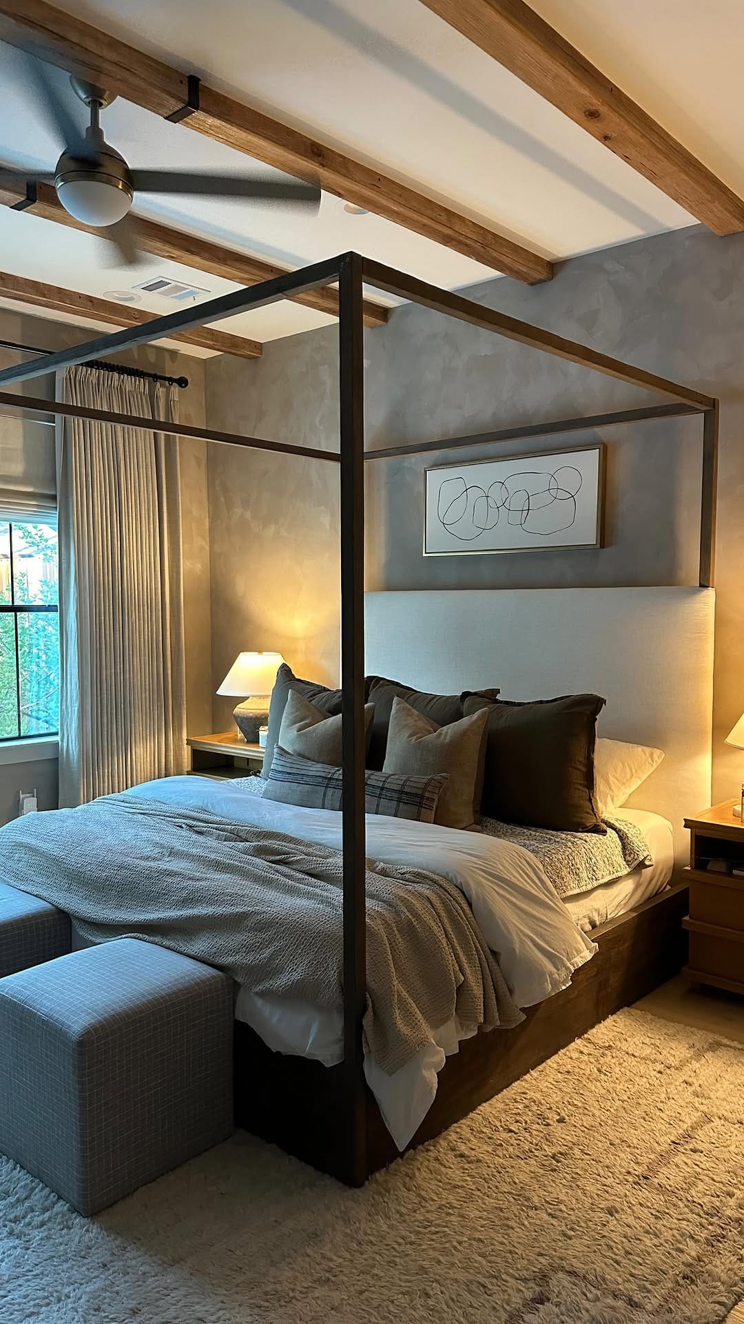 Post 4 by Maison McLaughlin LLC on Instagram (video)