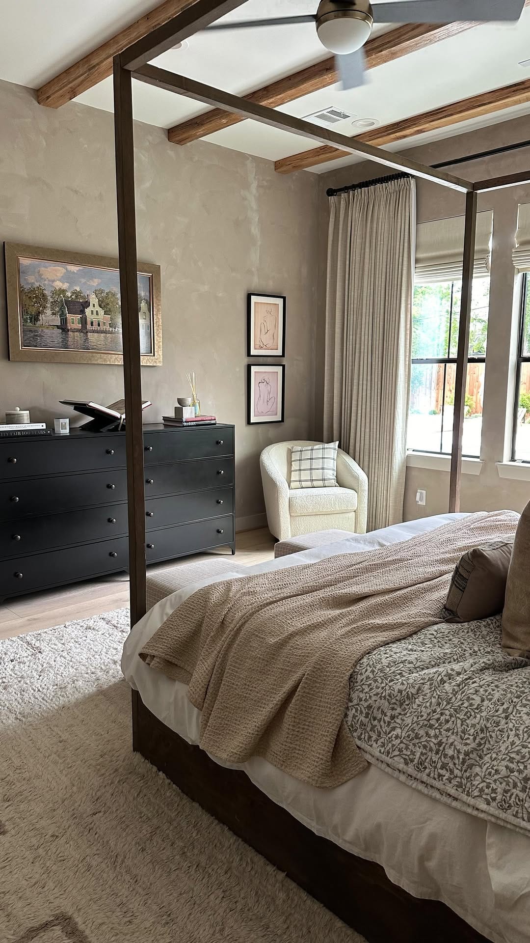 Post 7 by Maison McLaughlin LLC on Instagram (video)