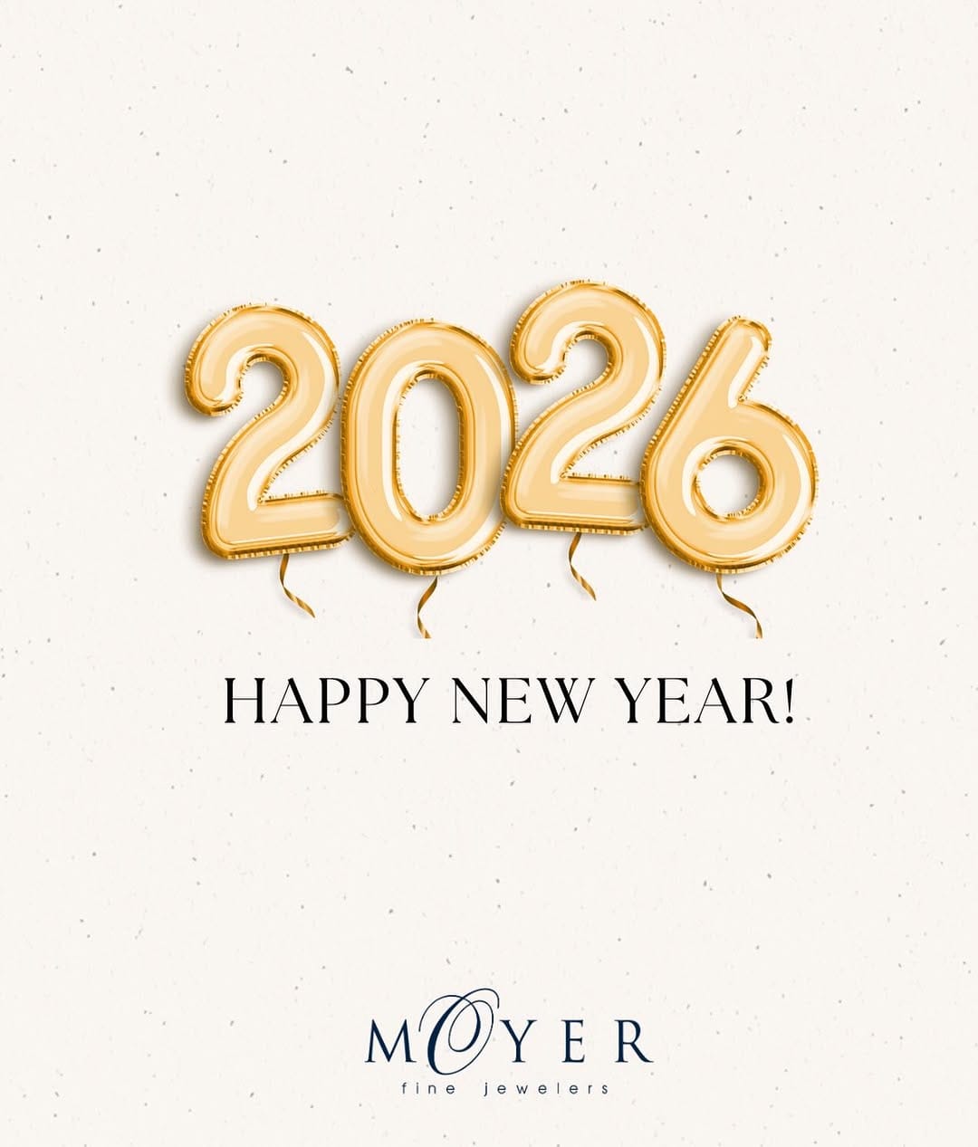 Post 9 by Moyer Fine Jewelers on Instagram (image)