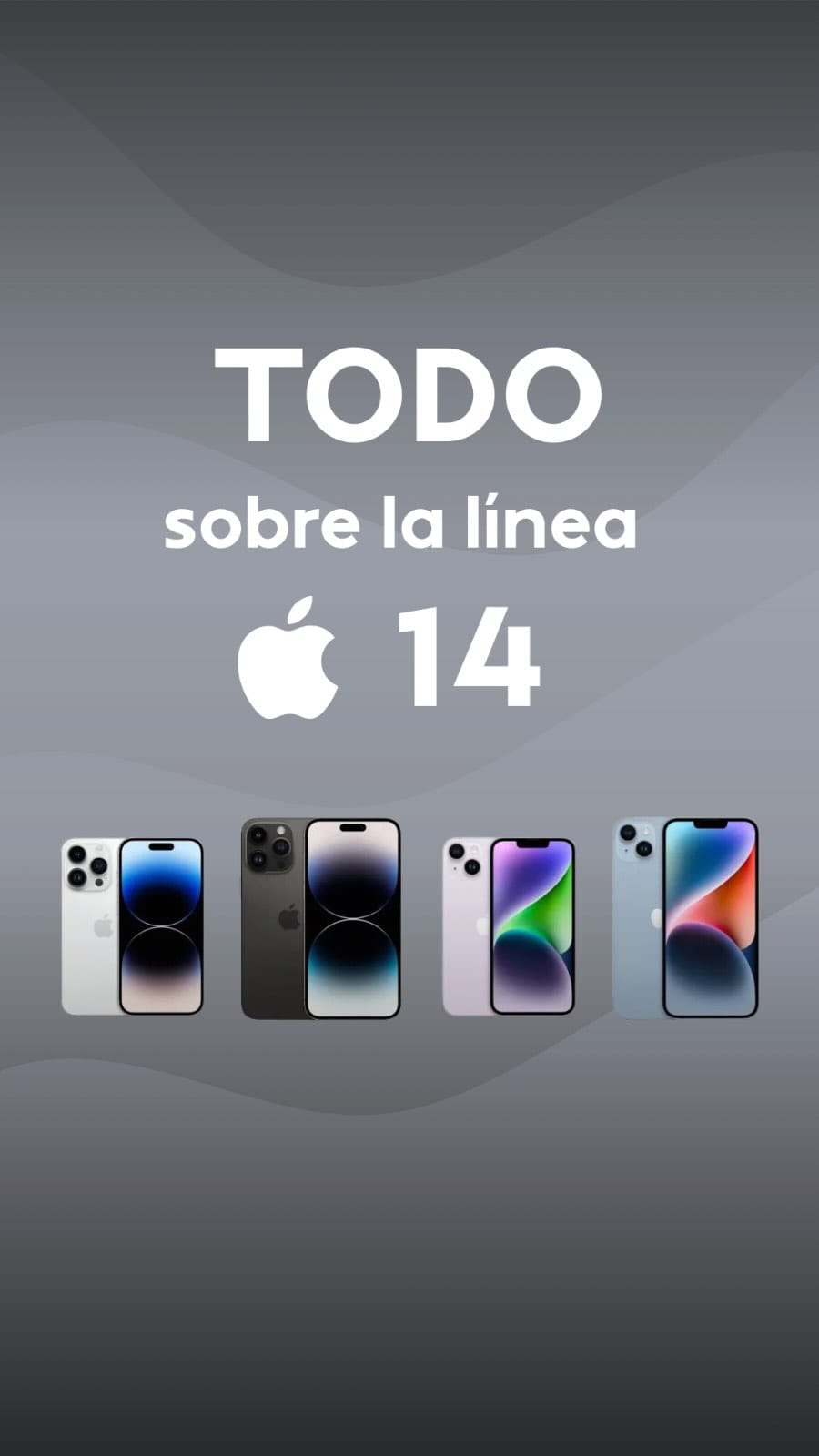 Post 7 by iPhone productos Apple en Mendoza on Instagram (video)