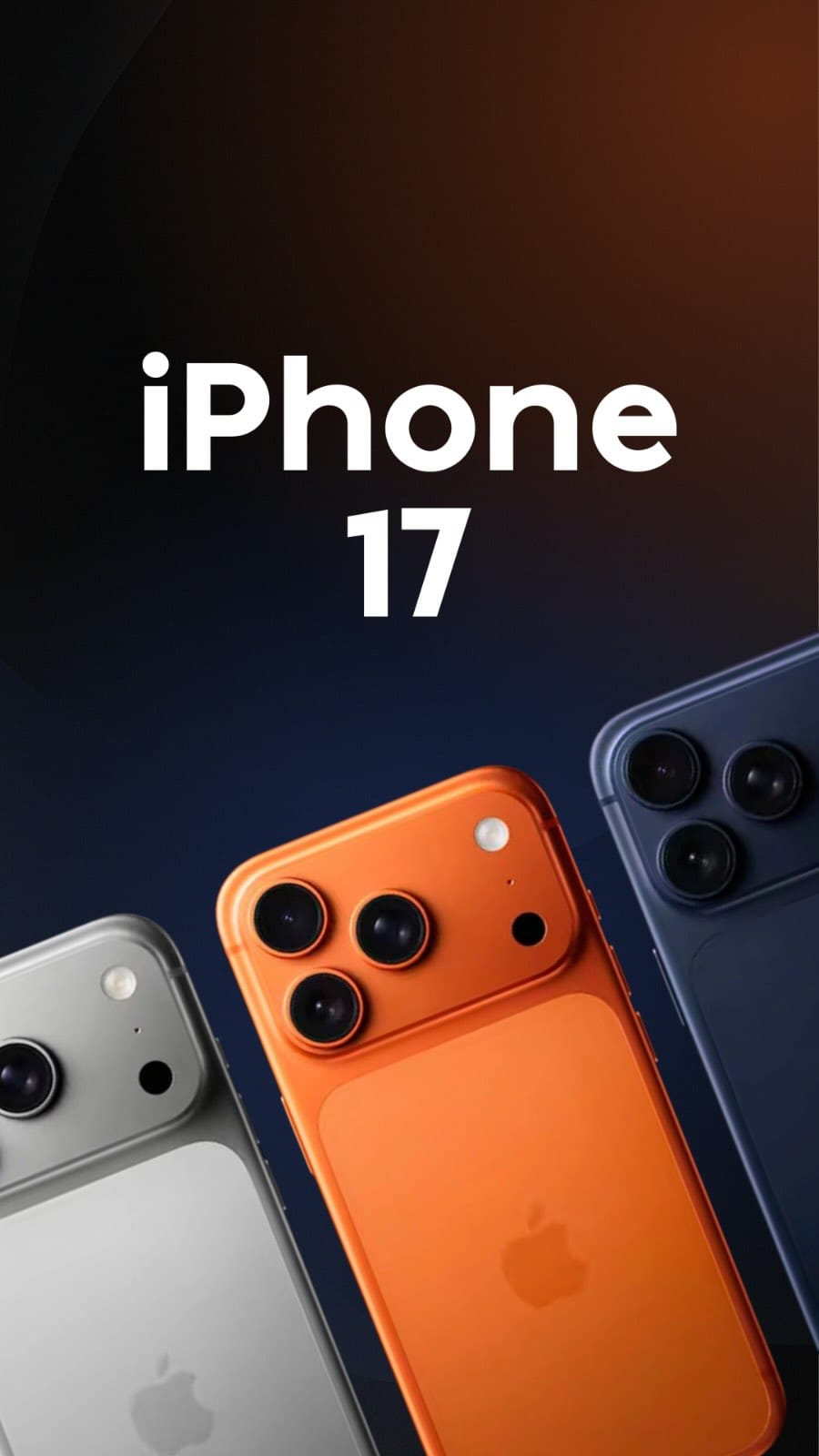 Post 6 by iPhone productos Apple en Mendoza on Instagram (video)