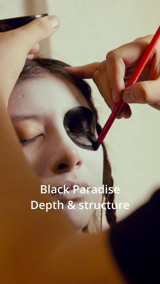 Post 6 by Airbrush Supplies on Instagram (video)
