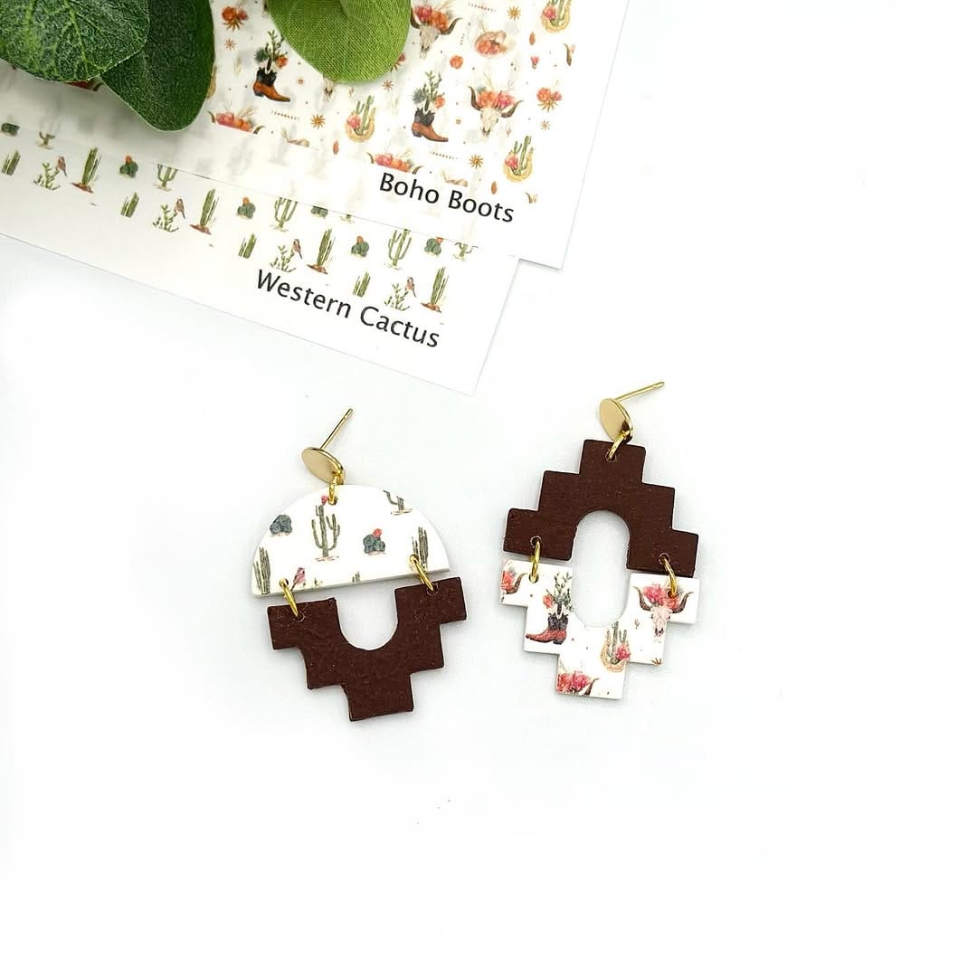 Post 6 by The Sea Salt Co. Clay Emporium on Instagram (image)