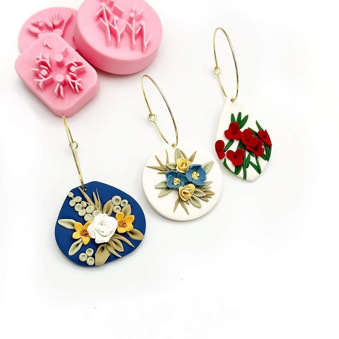 Post 9 by The Sea Salt Co. Clay Emporium on Instagram (image)