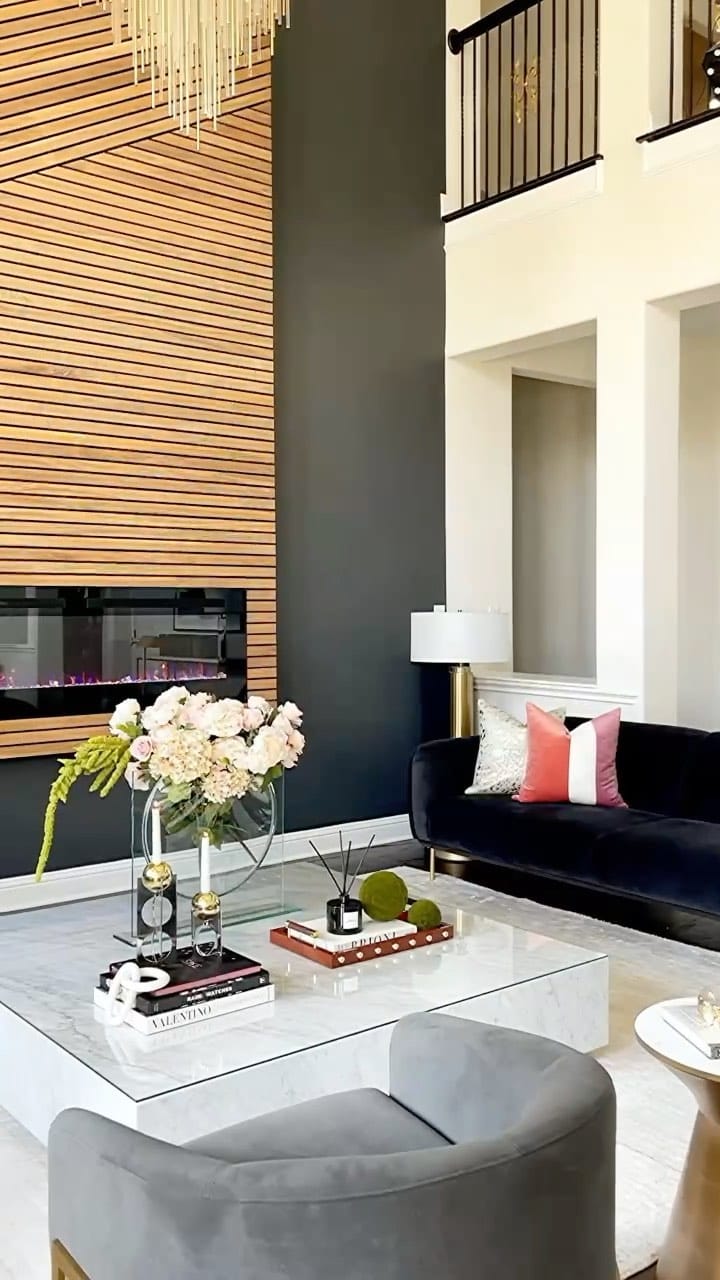 Post 4 by DesignsElevated on Instagram (video)