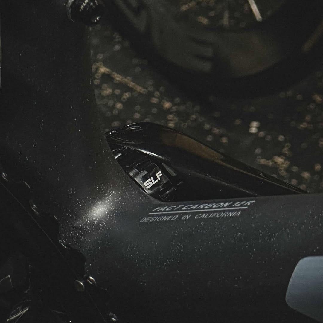 Post 1 by SLF Motion LLC on Instagram (image)