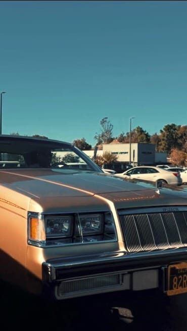 Post 8 by CaliWearSd on Instagram (video)