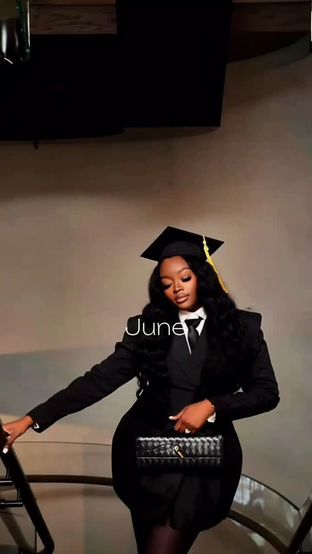 Post 4 by B'Krowned Beauty Bar on Instagram (video)