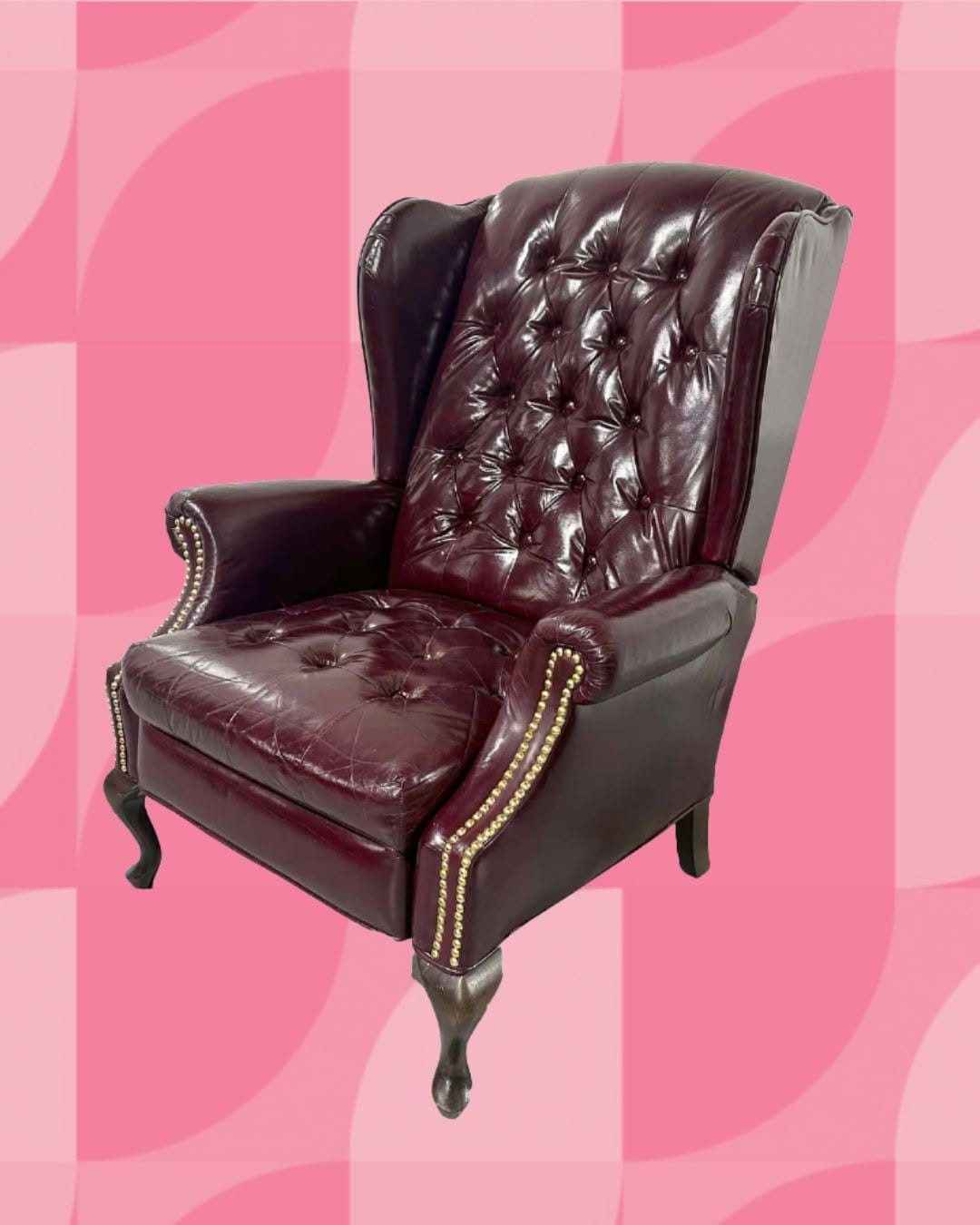 Post 4 by FIREBIRD FURNITURE on Instagram (image)