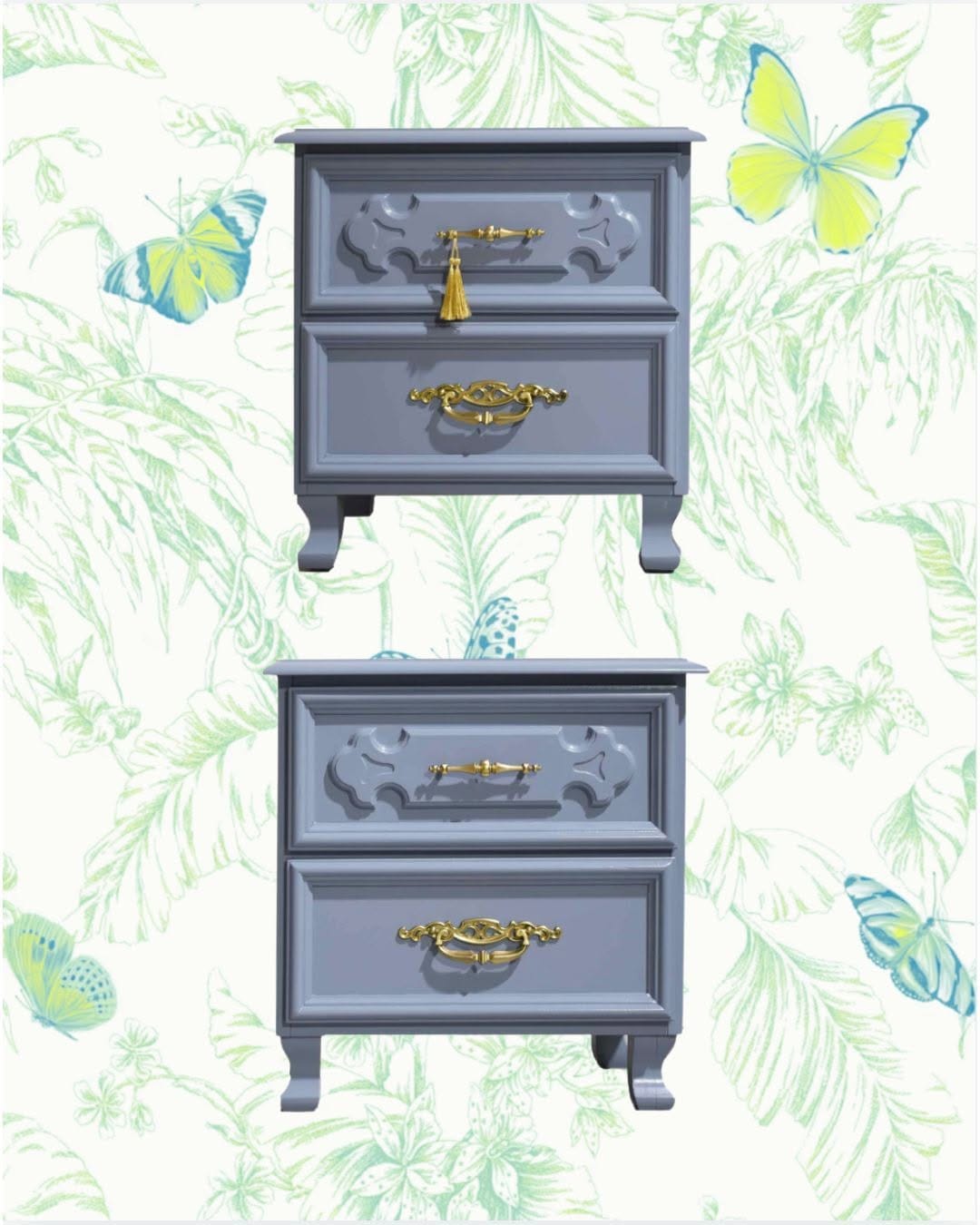 Post 3 by FIREBIRD FURNITURE on Instagram (image)