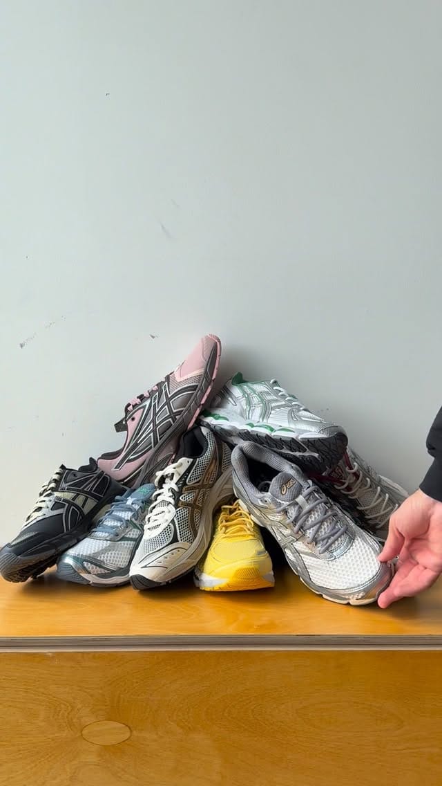 Post 2 by Brother Brother on Instagram (video)