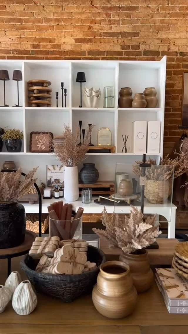 Post 9 by MELISSA | THE C O Z Y N E S T on Instagram (video)
