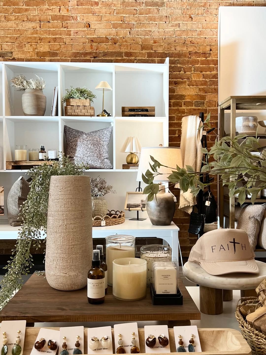 Post 2 by MELISSA | THE C O Z Y N E S T on Instagram (image)