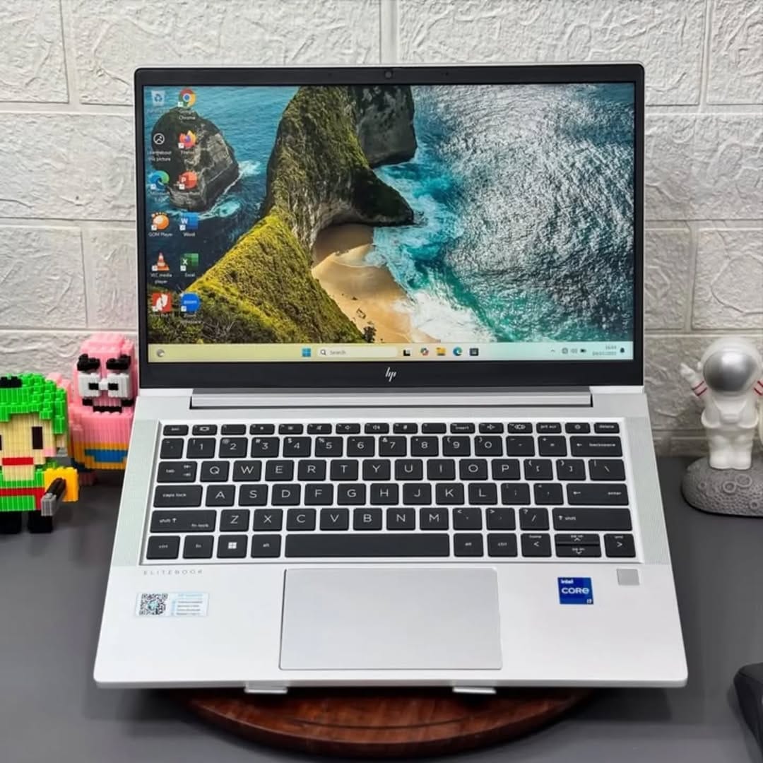 Post 6 by PUSAT LAPTOP MURAH JOGJA on Instagram (carousel)