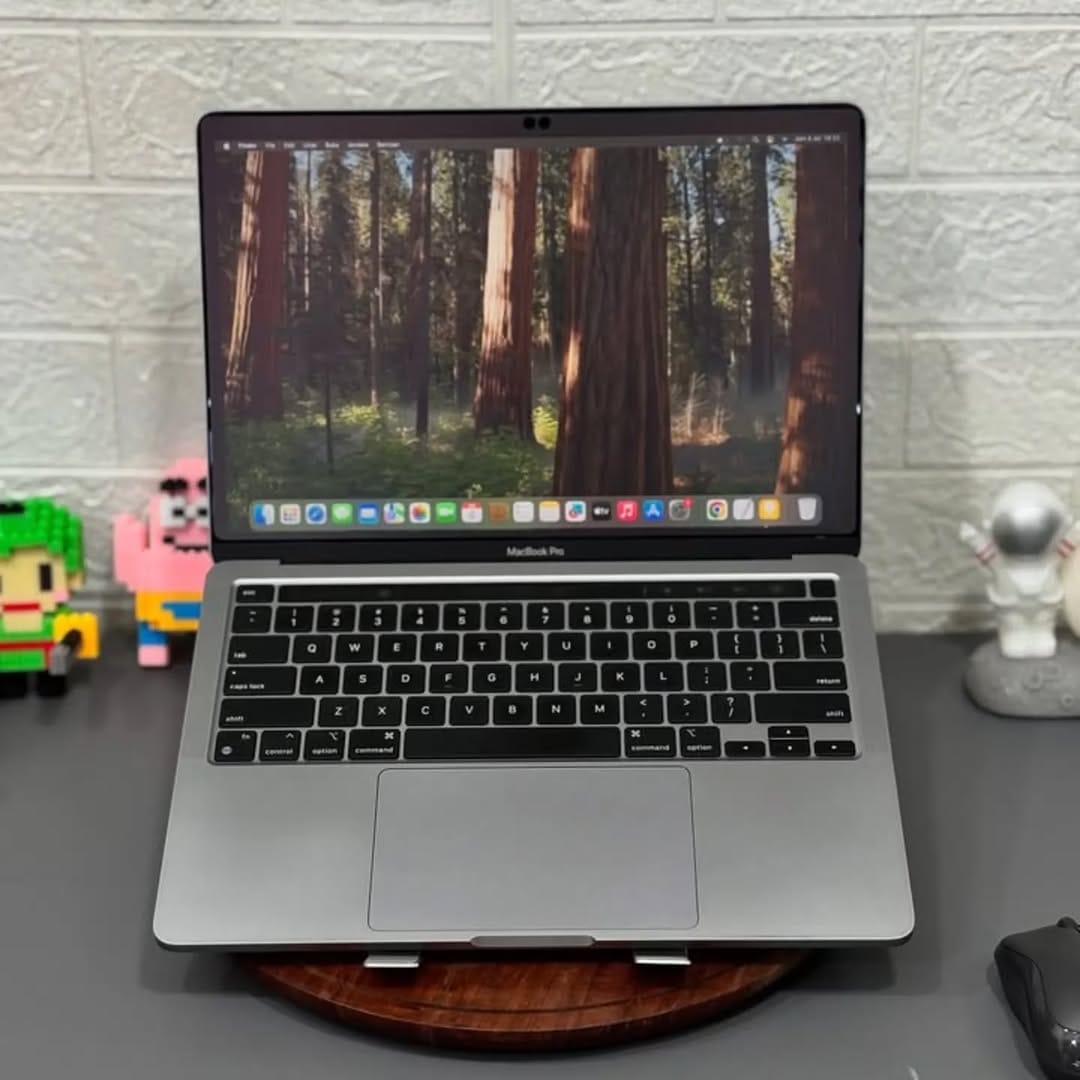 Post 1 by PUSAT LAPTOP MURAH JOGJA on Instagram (carousel)