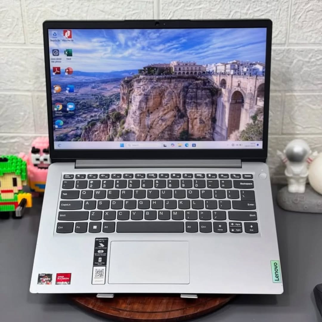 Post 2 by PUSAT LAPTOP MURAH JOGJA on Instagram (carousel)