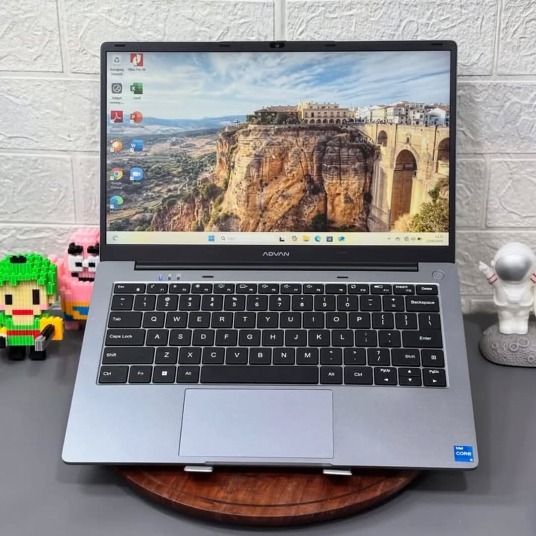 Post 7 by PUSAT LAPTOP MURAH JOGJA on Instagram (carousel)