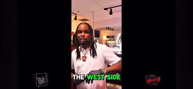 Post 7 by Designers Diamond Custom Jewelry on Instagram (video)