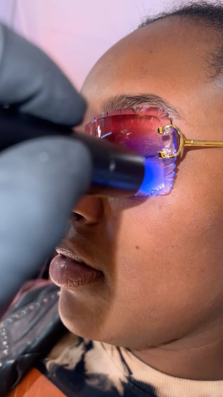 Post 9 by Designers Diamond Custom Jewelry on Instagram (video)