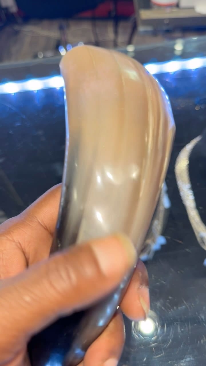 Post 8 by Designers Diamond Custom Jewelry on Instagram (video)