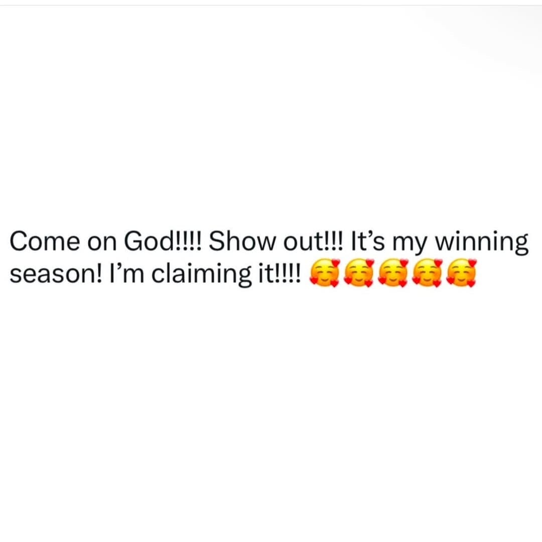 Post 8 by Laine Collection on Instagram (image)