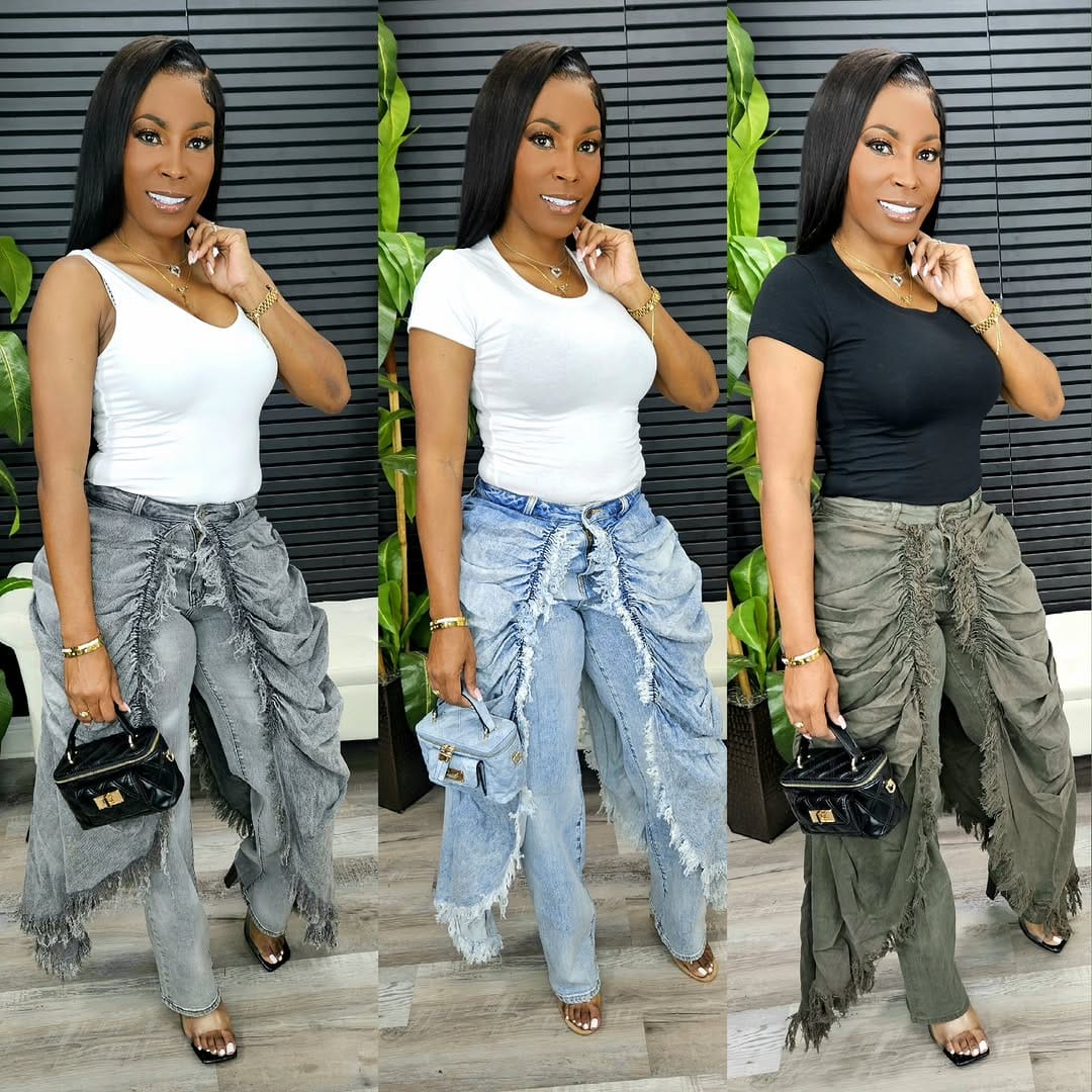 Post 7 by Laine Collection on Instagram (image)