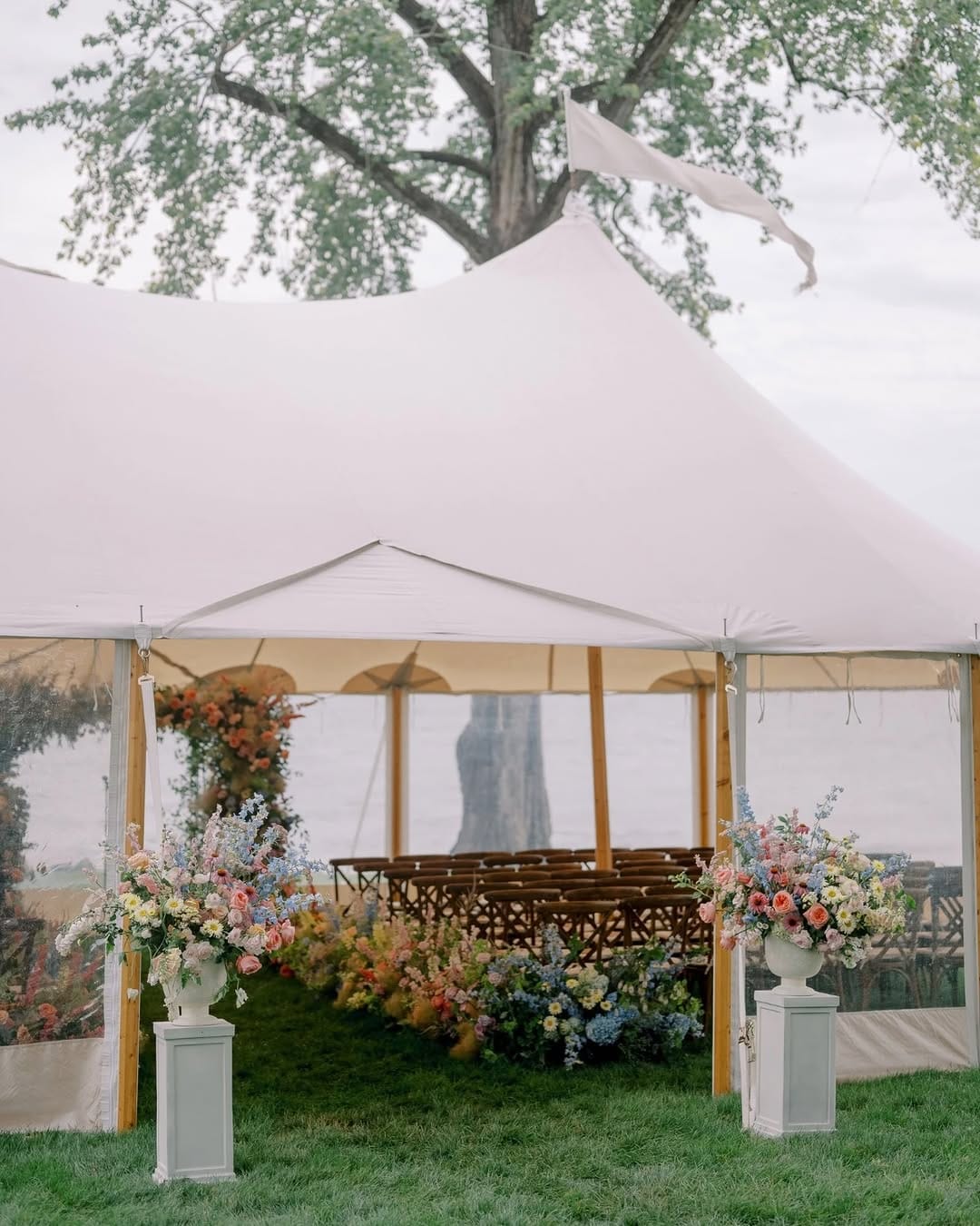 Post 2 by Flowerwell - Jenny Rae Swan (Siplo) on Instagram (carousel)