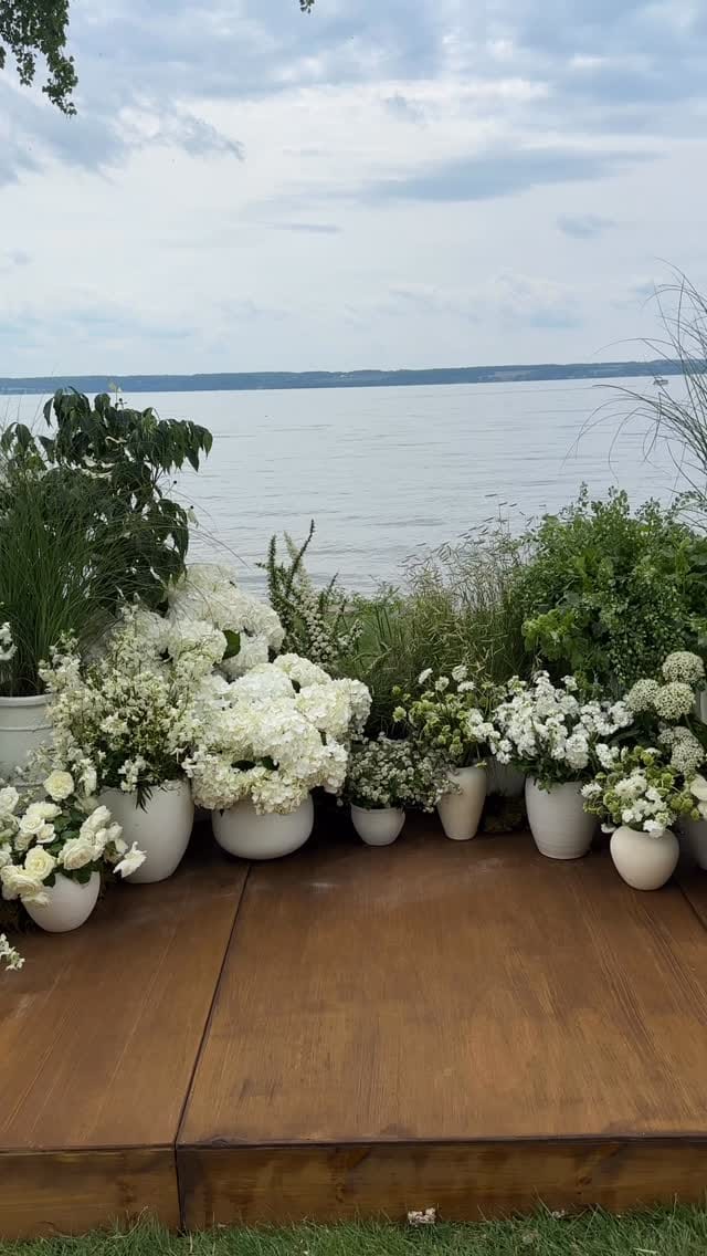 Post 5 by Flowerwell - Jenny Rae Swan (Siplo) on Instagram (video)