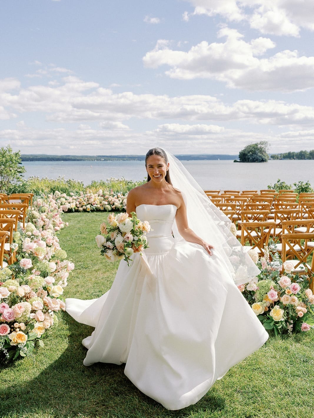 Post 3 by Flowerwell - Jenny Rae Swan (Siplo) on Instagram (carousel)
