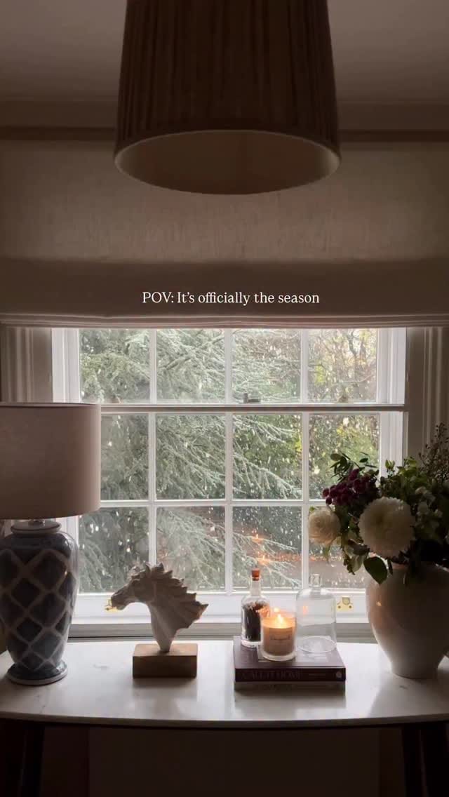 Post 7 by Chloe Rose on Instagram (video)