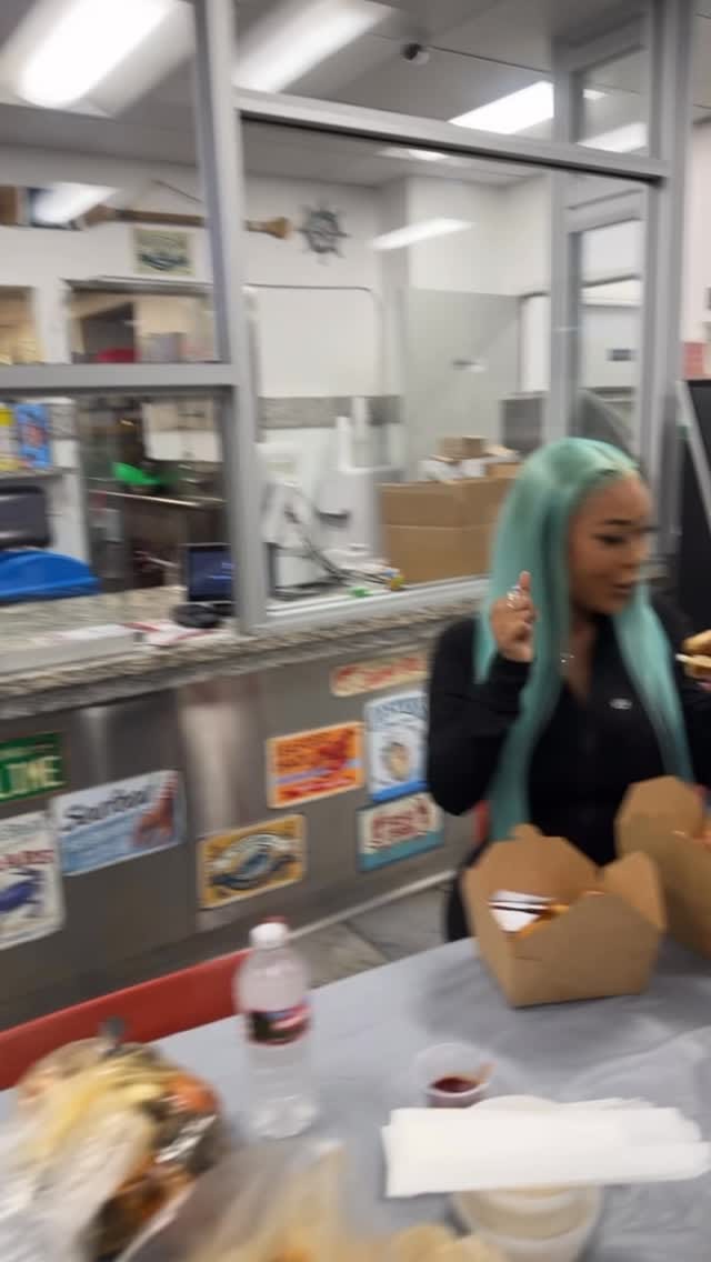 Post 1 by Hidden Sole on Instagram (video)