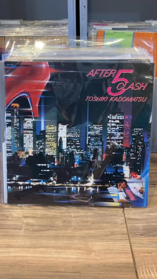 Post 3 by FaceRecordsNYC on Instagram (video)