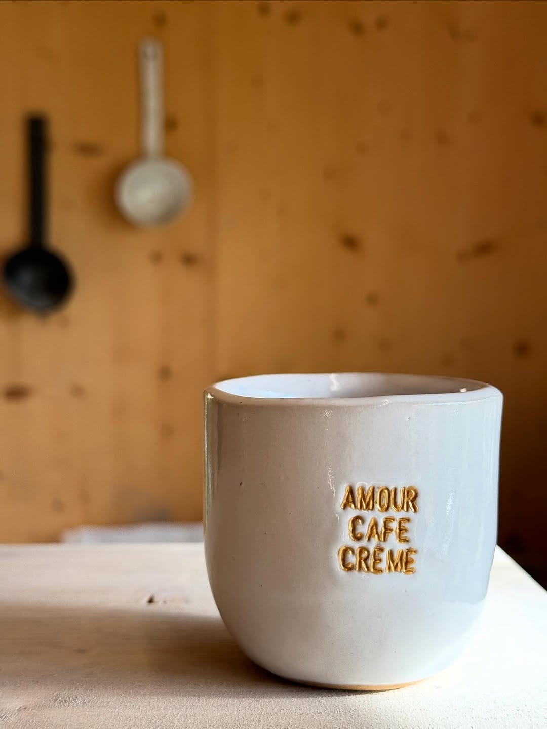 Post 9 by La Dînette d’Alberte on Instagram (image)