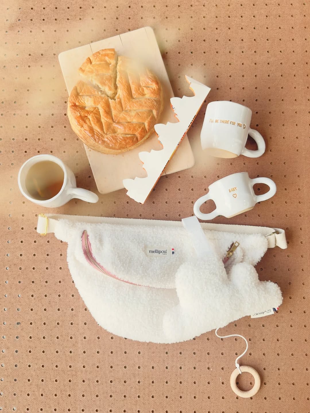 Post 1 by La Dînette d’Alberte on Instagram (carousel)