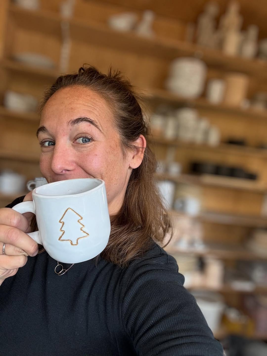 Post 2 by La Dînette d’Alberte on Instagram (image)