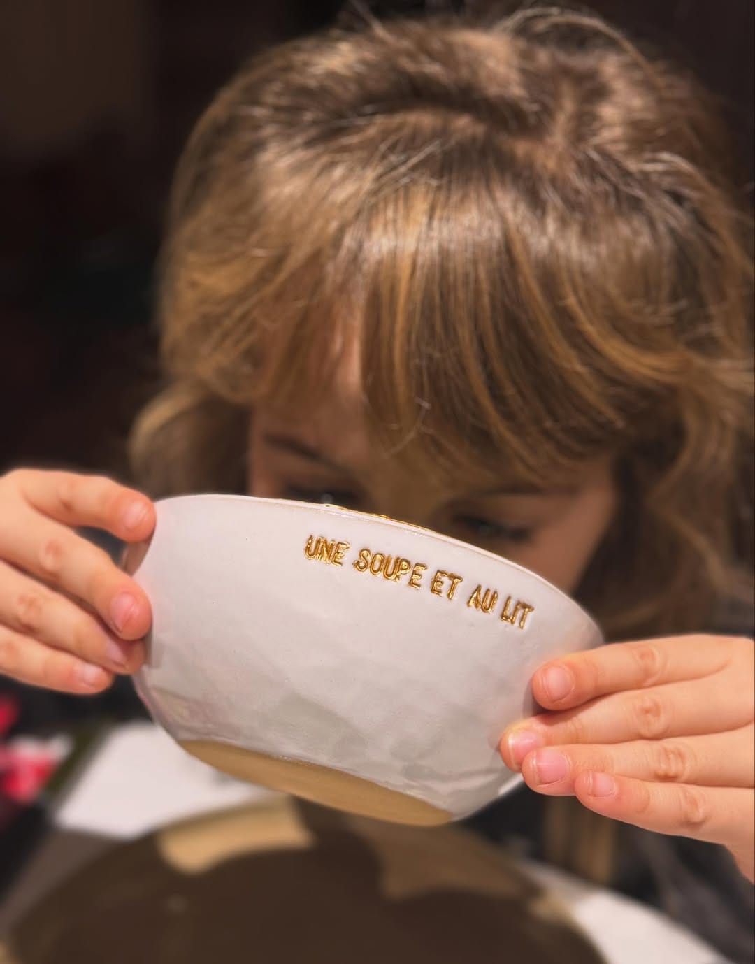 Post 5 by La Dînette d’Alberte on Instagram (image)