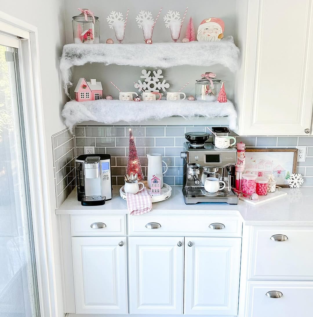Post 10 by Jennifer - Home and Garden on Instagram (carousel)