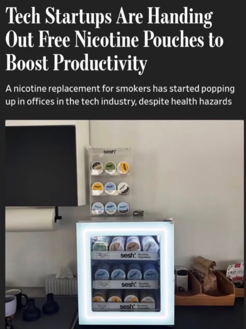 Post 2 by BIN BROS Co.™️ on Instagram (image)