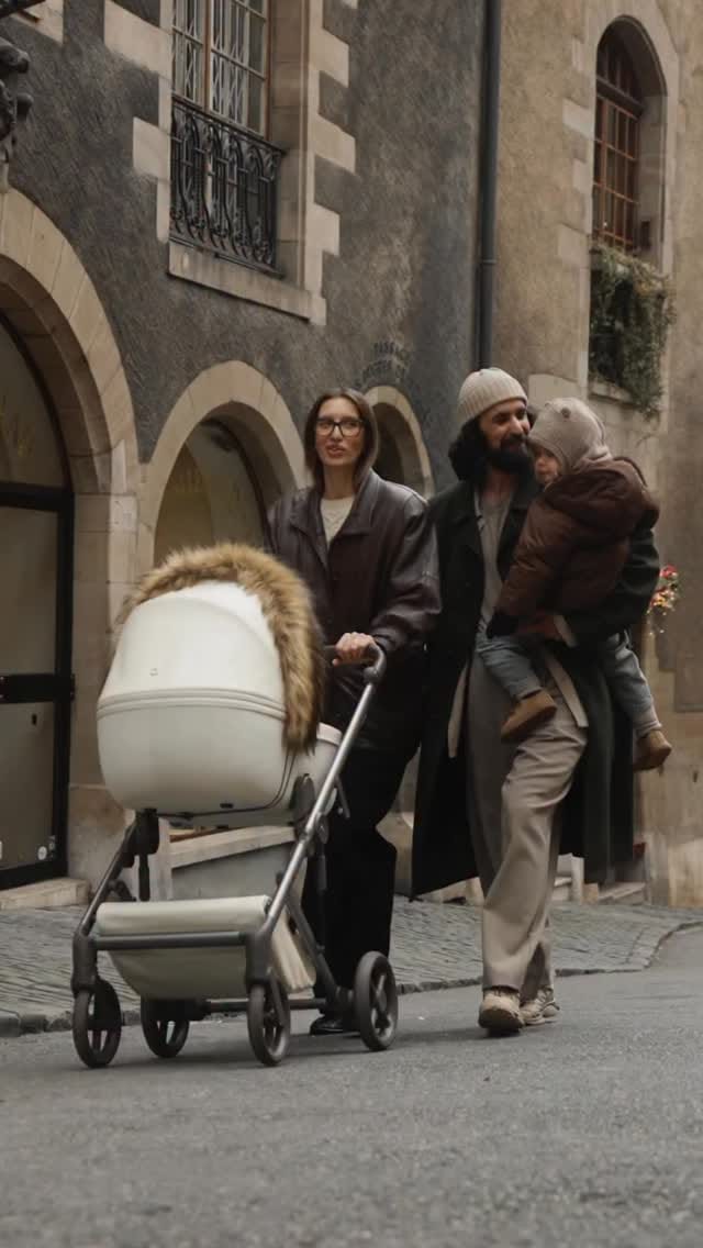 Post 1 by Wishlist.ge on Instagram (video)